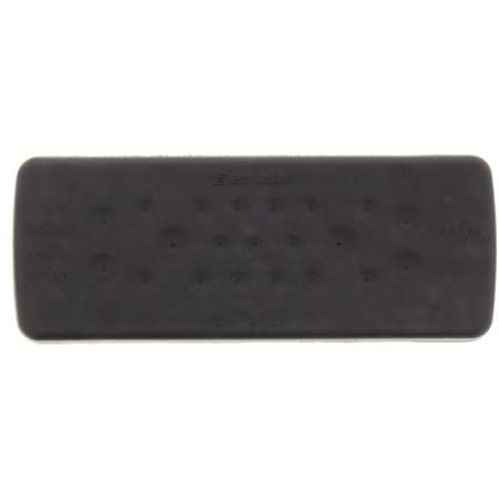 Conta-Clip KES-GB 21/24, Cable entry, BK 28646.4